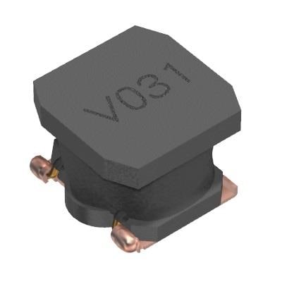 VFS6045VA102