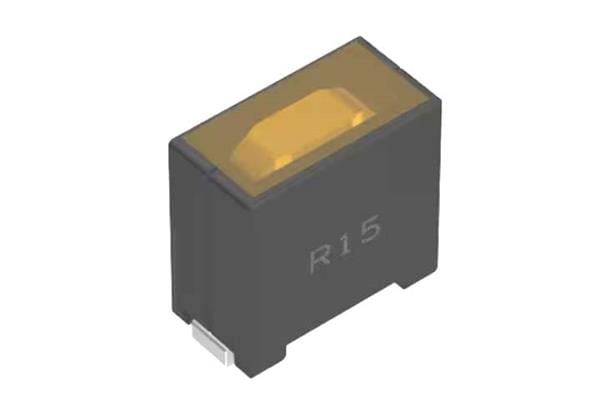 VLBUC12060110R11LF4