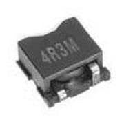 VLM10555T-R45M110-3H