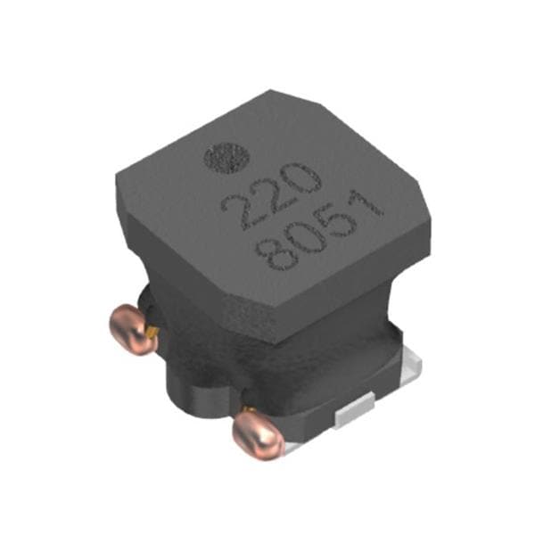 VLS5045EX-2R2N-H