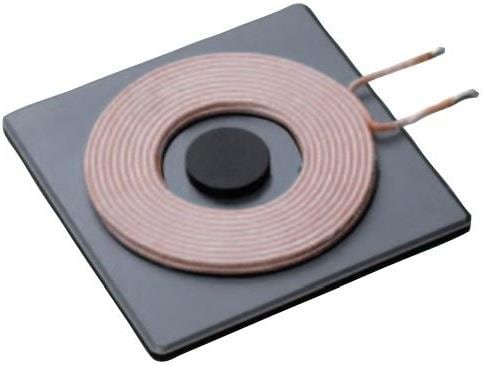 WT525225-20K2-A1-G WT525225-20K2-A1-G
