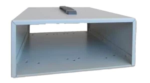 Z-NL200