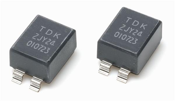 ZJYS51R5-2P(T)-01