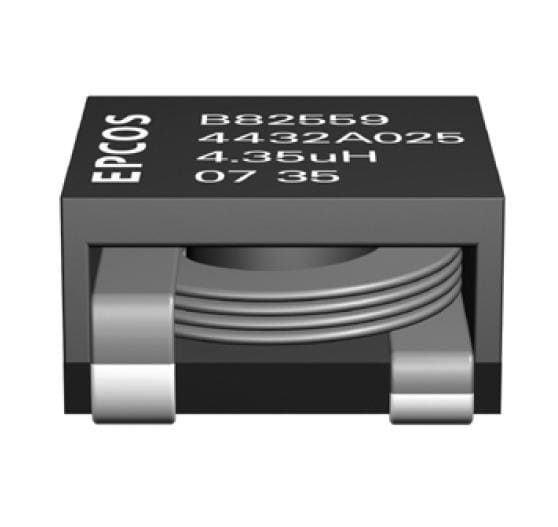 B82559A