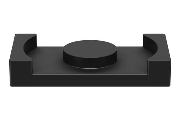 B66480G0000X197