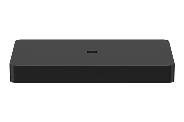 B66453K0000X192