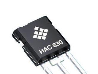 HAC830CVM