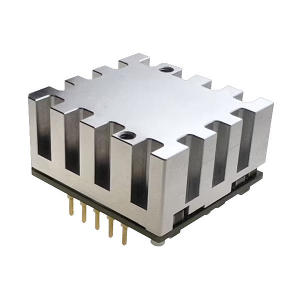 i7A4W060A033V-0C0-R i7A4W060A033V-0C0-R