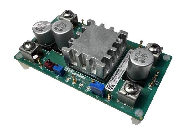 i7AS60A-C03-EVK-S1 i7AS60A-C03-EVK-S1