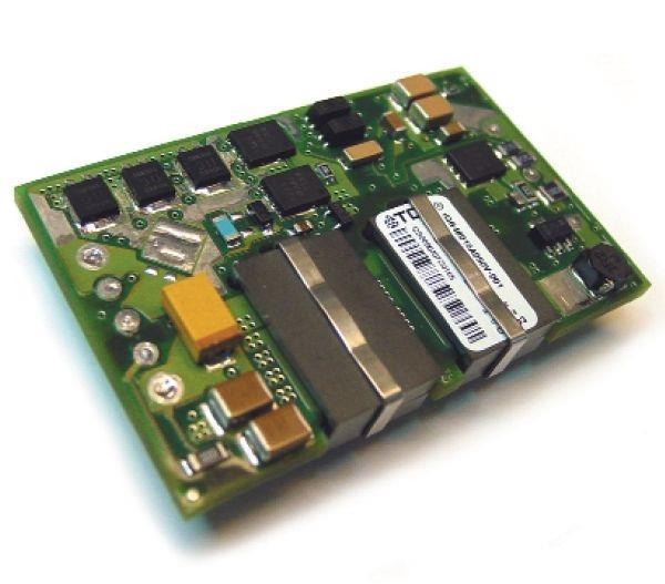 iQB48012A120V-001-R