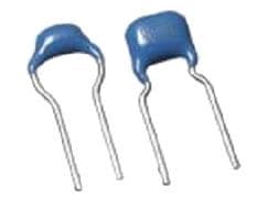 FK26X7R1E225KN000 FK26X7R1E225KN000