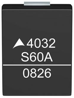 B72660M0950S172