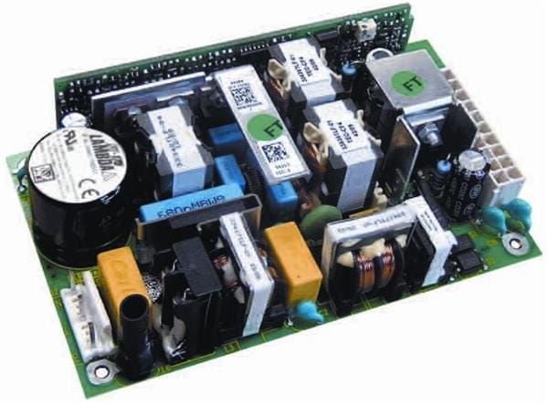 NV1-4G5FF-N3