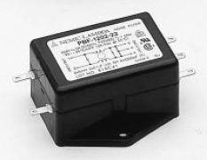 PBF-1203-22