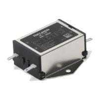 RSEL-2001A