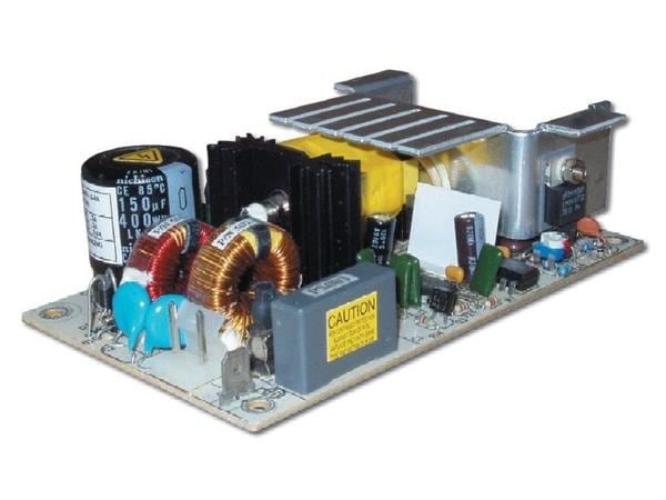SCS4024