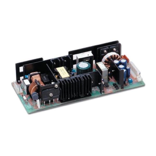 ZWD150PAF-0524/J
