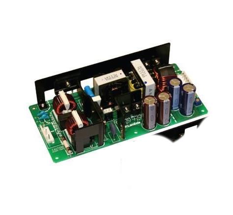 ZWS240BP24