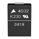 TDK B72660M0271K072