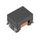 TDK ACT1210R-101-2P-TL00
