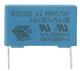EPCOS B32922C3104M