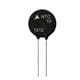 TDK B57464S0259M000