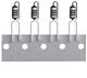 EPCOS B78148S1105J000
