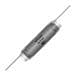 EPCOS B82111BC21