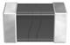 EPCOS B82496C3189A