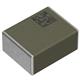 TDK BCL322515RT-330M-D Default Thumbnail