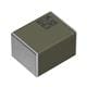 TDK BCL322520RT-470M-D