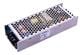 TDK-Lambda CUS200LD-12