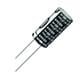 EPCOS B41851A6335M000