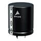 EPCOS B43501C2477M7