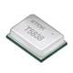 TDK MMICT5838-00-012