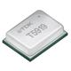 TDK MMICT5919-00-012