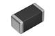 TDK MMZ1005S121HTD25