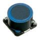TDK SLF7045T-102MR14-PF