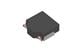TDK SPM3012T-4R7M-LR