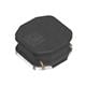 TDK VLS3015CX-2R2M-H