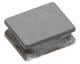 TDK VLS252010T-1R0N