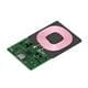 TDK WTM905525-12F2-12V-G