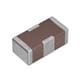 TDK YFF18PH0J106MT00HE