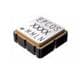 Qualcomm RF360 B39401B3742H110