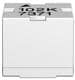 EPCOS B82442A1334K