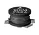 EPCOS B82462A4472M