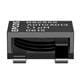 EPCOS B82559A112A13