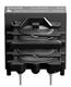 EPCOS B82731T2102A20