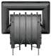 EPCOS B82732R2112B30