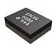 EPCOS B39162B9415K610